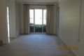 Property photo of 4 Eccles Way Stanhope Gardens NSW 2768