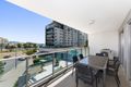 Property photo of 803/68 McIlwraith Street South Townsville QLD 4810