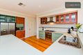 Property photo of 10 Finney Street Willagee WA 6156