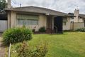 Property photo of 16 Thomas Street Laverton VIC 3028