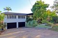 Property photo of 78 Dobell Street Indooroopilly QLD 4068