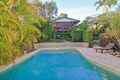 Property photo of 78 Dobell Street Indooroopilly QLD 4068