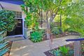 Property photo of 78 Dobell Street Indooroopilly QLD 4068