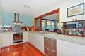 Property photo of 78 Dobell Street Indooroopilly QLD 4068