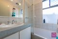 Property photo of 34A Nicholas Crescent Hilton WA 6163