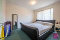 Property photo of 34A Nicholas Crescent Hilton WA 6163