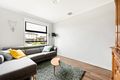 Property photo of 42 Wagner Drive Werribee VIC 3030