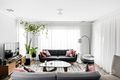 Property photo of 42 Wagner Drive Werribee VIC 3030