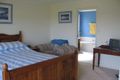 Property photo of 140 Del Mar Drive Copacabana NSW 2251