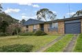 Property photo of 23 Minni Ha Ha Road Katoomba NSW 2780