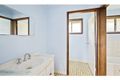 Property photo of 23 Minni Ha Ha Road Katoomba NSW 2780