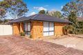 Property photo of 67 Learmonth Street Sunbury VIC 3429