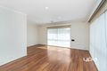 Property photo of 67 Learmonth Street Sunbury VIC 3429