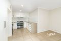 Property photo of 67 Learmonth Street Sunbury VIC 3429