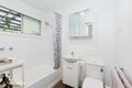 Property photo of 54 Chalet Road Badger Creek VIC 3777