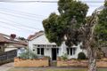 Property photo of 159 Gladstone Avenue Northcote VIC 3070