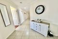 Property photo of 25 Skewis Street Chinchilla QLD 4413