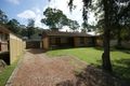 Property photo of 39 The Straight Road Mulgoa NSW 2745