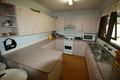 Property photo of 39 The Straight Road Mulgoa NSW 2745