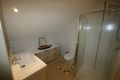Property photo of 39 The Straight Road Mulgoa NSW 2745
