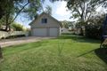 Property photo of 39 The Straight Road Mulgoa NSW 2745