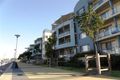 Property photo of 29/87 Hannell Street Wickham NSW 2293