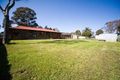 Property photo of 93 Remembrance Driveway Tahmoor NSW 2573