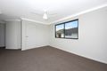 Property photo of 57A Haig Road Loganlea QLD 4131