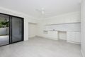 Property photo of 57A Haig Road Loganlea QLD 4131