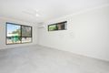 Property photo of 57A Haig Road Loganlea QLD 4131