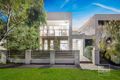 Property photo of 18 Nest Place Point Cook VIC 3030