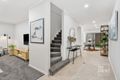 Property photo of 18 Nest Place Point Cook VIC 3030
