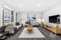 Property photo of 18 Nest Place Point Cook VIC 3030