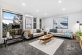Property photo of 18 Nest Place Point Cook VIC 3030