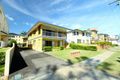 Property photo of 2/12 Pacific Parade Bilinga QLD 4225