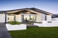 Property photo of 5 Stylaster Circuit Vasse WA 6280