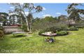 Property photo of 23 Minni Ha Ha Road Katoomba NSW 2780