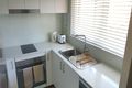 Property photo of 24/3 Herbert Street St Kilda VIC 3182