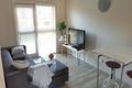 Property photo of 24/3 Herbert Street St Kilda VIC 3182