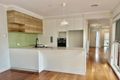 Property photo of 27 St Georges Crescent Heatherton VIC 3202