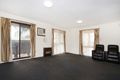 Property photo of 1 Wyatt Place Melton West VIC 3337
