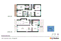 Property photo of 18A Seaside Drive Kingscliff NSW 2487
