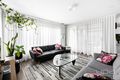Property photo of 42 Wagner Drive Werribee VIC 3030