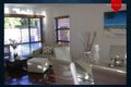 Property photo of 2021 Gracemere Gardens Circuit Hope Island QLD 4212