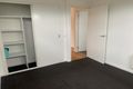 Property photo of 1/162-166 Cumberland Road Pascoe Vale VIC 3044