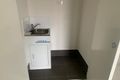 Property photo of 1/162-166 Cumberland Road Pascoe Vale VIC 3044