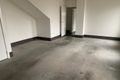 Property photo of 1/162-166 Cumberland Road Pascoe Vale VIC 3044