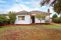 Property photo of 38 Paget Avenue Glenroy VIC 3046