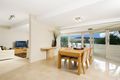 Property photo of 16 Sunnyridge Place Bayview NSW 2104