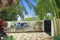 Property photo of 16 Sunnyridge Place Bayview NSW 2104
